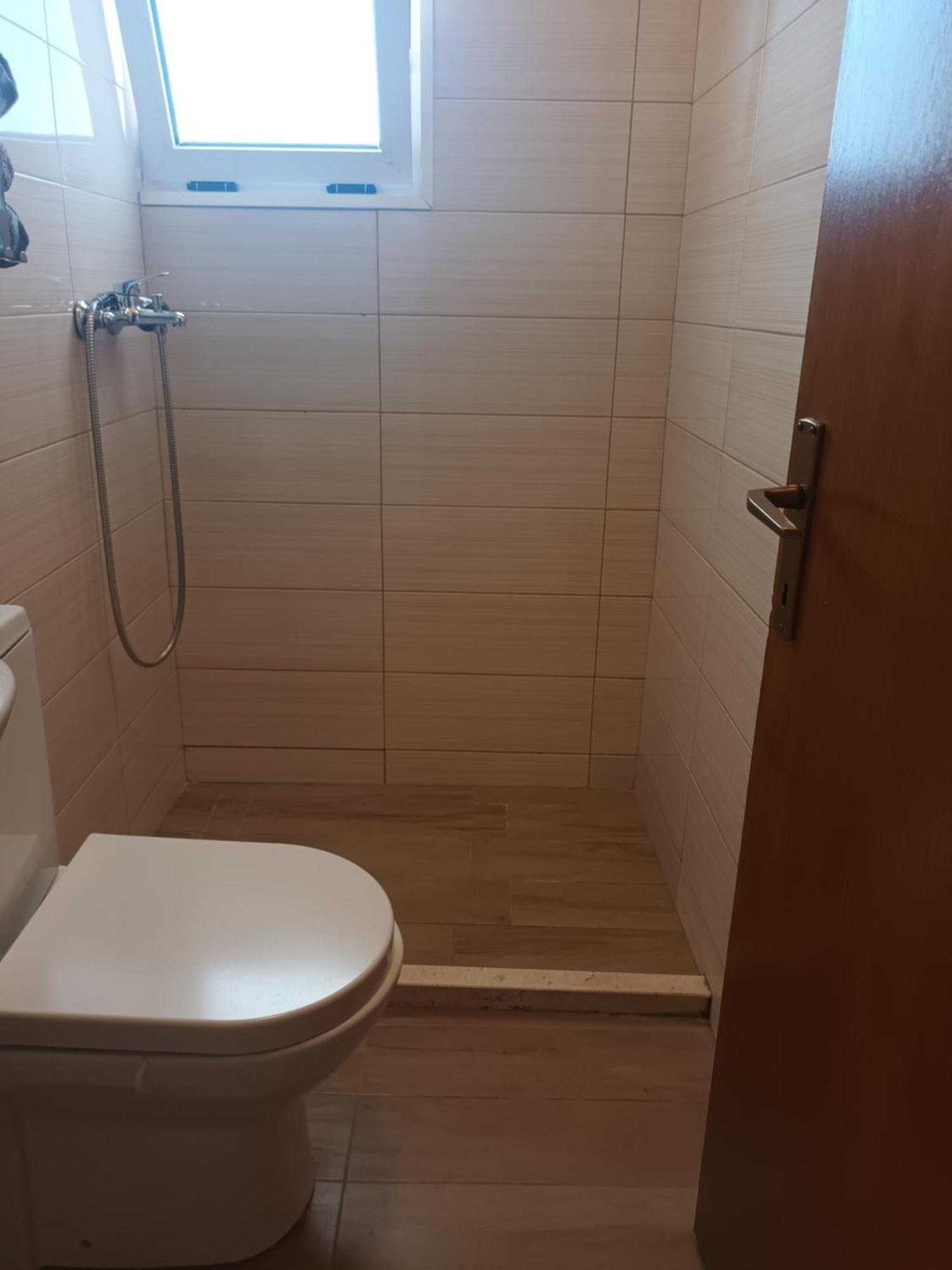 Apartman Nina Водице Екстер'єр фото